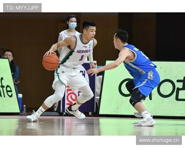 轻松访问开云体育登录网站入口,体验全方位的体育赛事直播精彩 轻松访问开云体育登录网站入口,体验全方位的体育赛事直播精彩