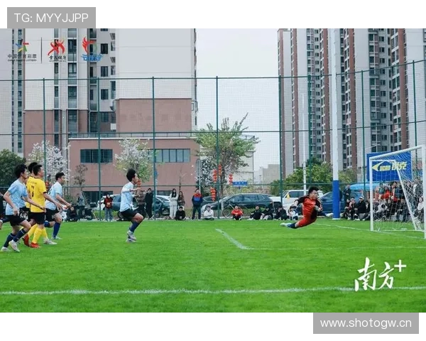 走进足球v体育官网,体验最真实的足球氛围 走进足球v体育官网,体验最真实的足球氛围