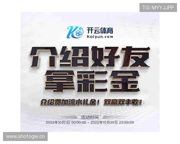 通过168体育在线官网,畅游各种体育竞技的精彩世界 通过168体育在线官网,畅游各种体育竞技的精彩世界
