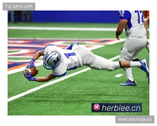 随时访问浩瀚体育电脑版官网，获取最新的赛事直播与精彩分析