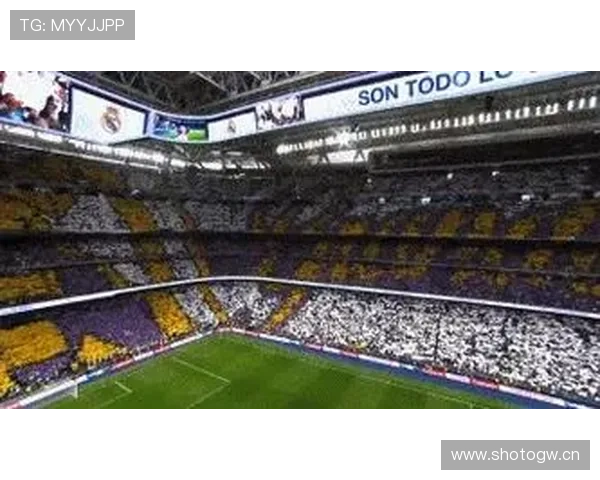 365足球官网最新赛事资讯全面解析助你掌握足球动态 365足球官网最新赛事资讯全面解析助你掌握足球动态