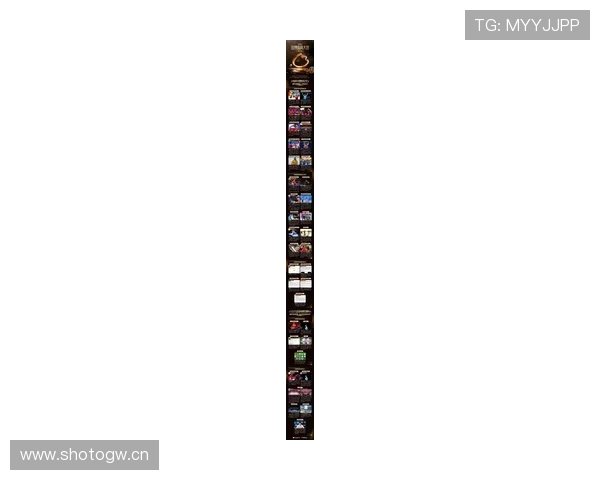 AB体育：体育迷必看AB体育平台的最新赛事资讯与互动功能介绍