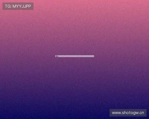 KY体育地址查询攻略,快速掌握各大体育场馆的具体位置和交通路线 KY体育地址查询攻略,快速掌握各大体育场馆的具体位置和交通路线