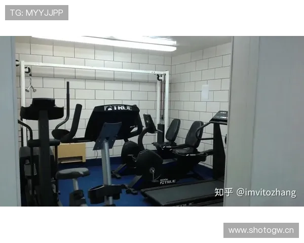 im体育平台的安全保障措施与用户隐私保护策略详解