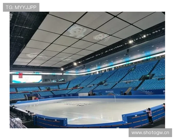 PA体育新版界面焕新，操作更便捷，赛事信息一手掌握