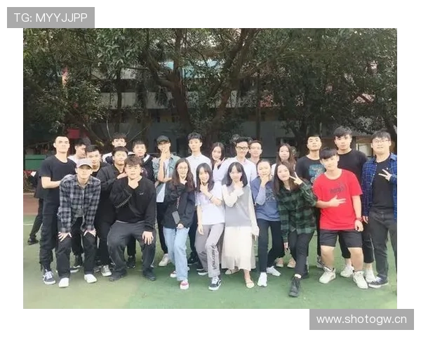 三亿体育app:专业体育社区互动平台,结识志同道合的运动伙伴 三亿体育app:专业体育社区互动平台,结识志同道合的运动伙伴