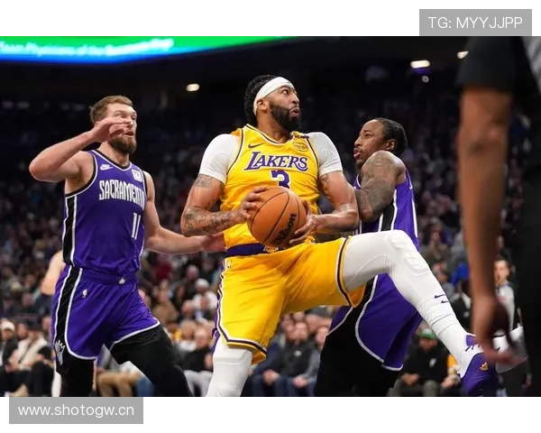 乐鱼体育在线网址官方平台推荐,畅享全球体育赛事高清直播 乐鱼体育在线网址官方平台推荐,畅享全球体育赛事高清直播