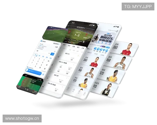 乐鱼国际体育:最新赛事直播与互动功能全景介绍 乐鱼国际体育:最新赛事直播与互动功能全景介绍