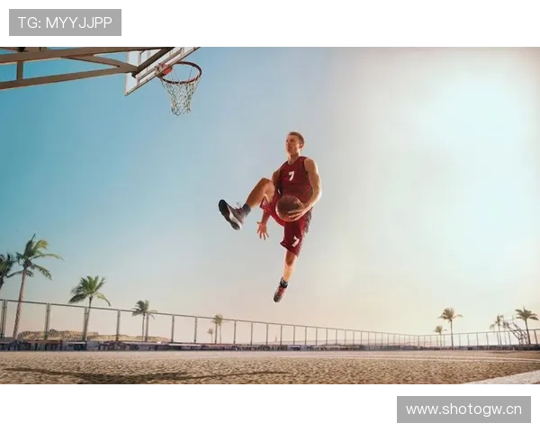 九游体育入口全面升级,提供丰富的体育资讯与赛事直播内容 九游体育入口全面升级,提供丰富的体育资讯与赛事直播内容