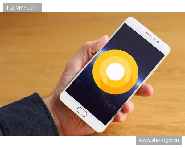 凯发体育下载多平台兼容,支持安卓苹果多种设备轻松下载安装 凯发体育下载多平台兼容,支持安卓苹果多种设备轻松下载安装