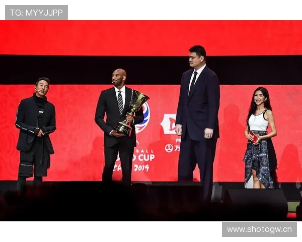 加入OD体育会员享受个性化定制服务和专业赛事分析解读