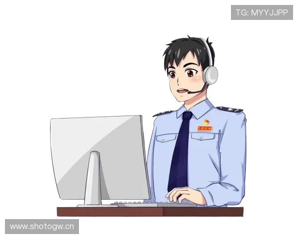 南宫客户端功能全面介绍，助您轻松掌握所有实用操作技巧