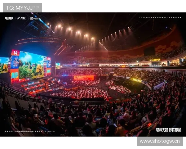 333体育电竞与传统体育结合，创新体育赛事新模式