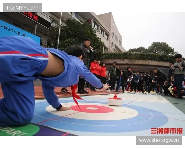 尊宝体育:详解其在青少年体育培训与全民健身推广中的积极作用 尊宝体育:详解其在青少年体育培训与全民健身推广中的积极作用