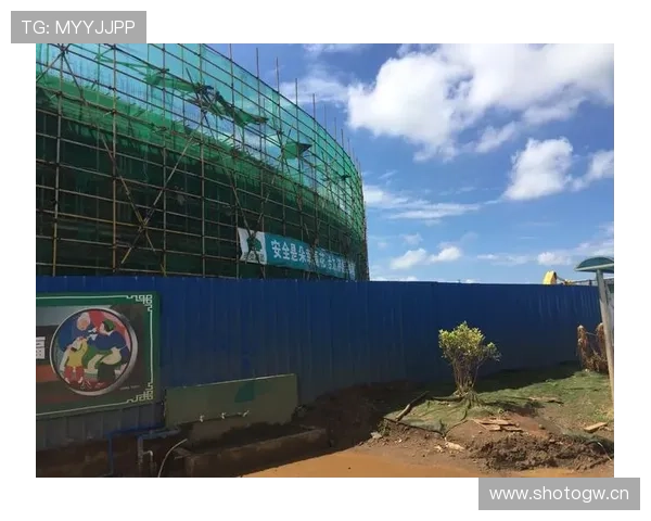 AG体育安全保障措施全面加强确保用户资金安全 AG体育安全保障措施全面加强确保用户资金安全