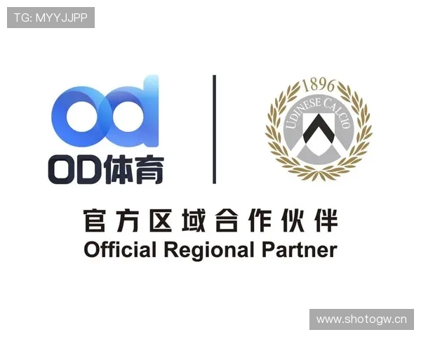 OD体育登陆支持多平台无缝切换,满足不同用户的多样化需求 OD体育登陆支持多平台无缝切换,满足不同用户的多样化需求