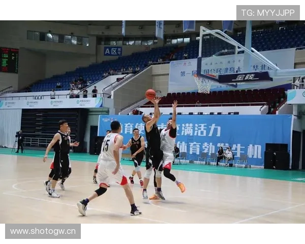 世博体育助力城市体育事业发展,推动全民健身新格局的全面升级 世博体育助力城市体育事业发展,推动全民健身新格局的全面升级