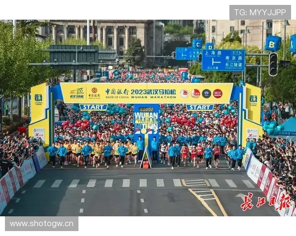 乐鱼体育登录地址持续优化升级,助力体育迷轻松畅享精彩赛事和丰富娱乐内容 乐鱼体育登录地址持续优化升级,助力体育迷轻松畅享精彩赛事和丰富娱乐内容