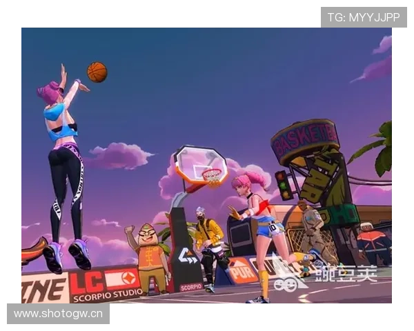 人人体育登录平台全面升级，带来更便捷的体育赛事观看体验