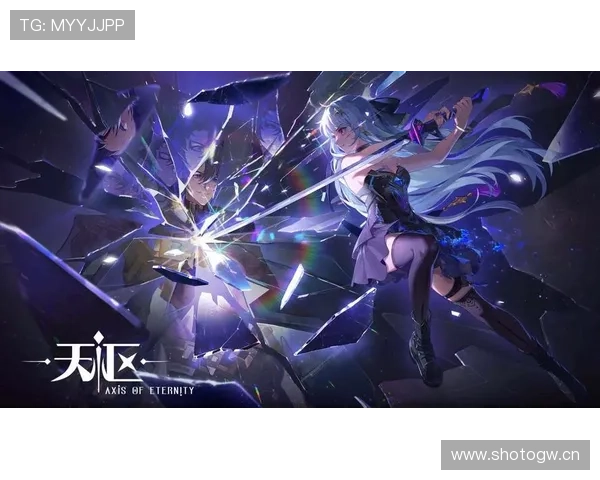 九游游戏中心入口优化升级，提升用户体验的最新入口访问方式