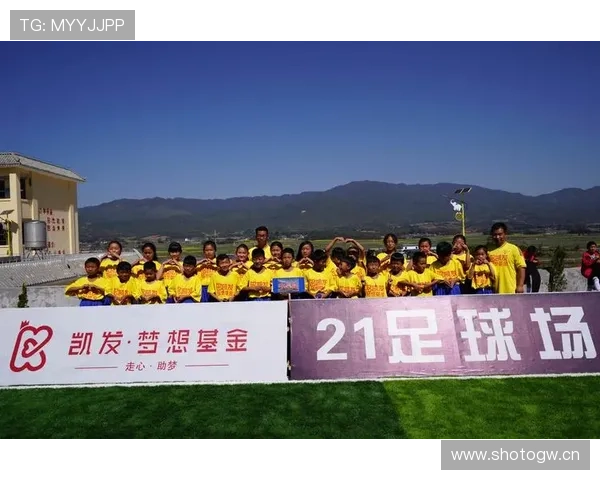 凯发体育滚球盘积极响应国家政策，推动体育博彩行业健康有序发展