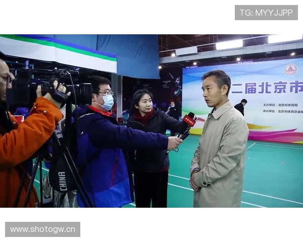 南宫体育官网举办线上体育知识竞赛,增强用户互动与参与感 南宫体育官网举办线上体育知识竞赛,增强用户互动与参与感