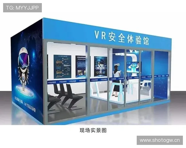 开云下载:用户必看的一站式安全下载体验全攻略 开云下载:用户必看的一站式安全下载体验全攻略