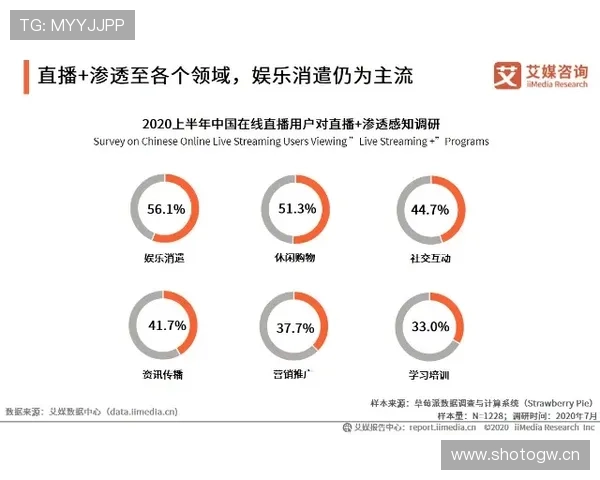 178体育网娱乐为用户提供专业的体育赛事分析和预测帮助提升您的投注胜率