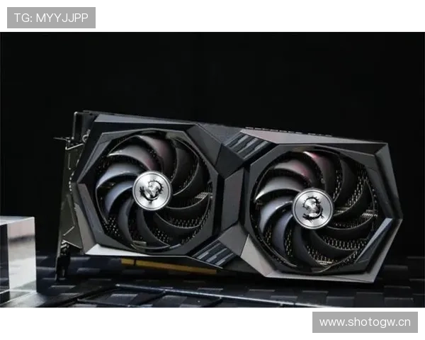 e星体育官网的赛事直播质量与技术保障详解确保观看体验流畅无卡顿