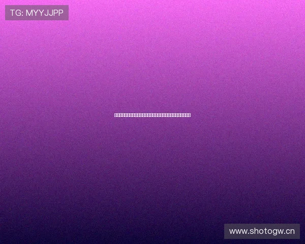 亚宝体育运动健康知识：结合产品推广普及科学运动与健康生活方式