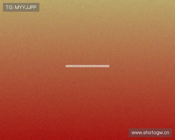 利来体育官方网站最新登录入口，提供安全稳定的在线体育博彩体验