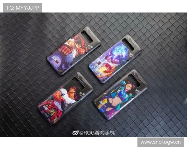 半岛官方旗舰店最新游戏周边产品全面上线满足玩家多样化需求 半岛官方旗舰店最新游戏周边产品全面上线满足玩家多样化需求