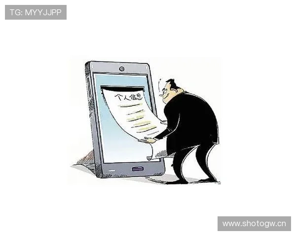 365真人平台如何保障玩家的资金安全与隐私保护,值得每位玩家关注的安全措施 365真人平台如何保障玩家的资金安全与隐私保护,值得每位玩家关注的安全措施