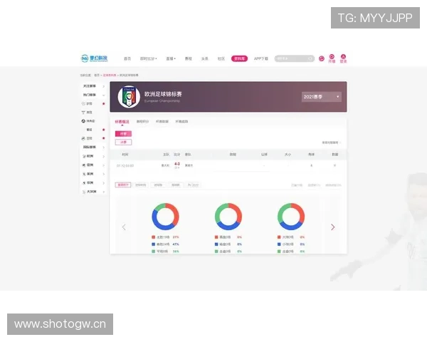 U体育娱乐官网多平台同步支持，手机电脑多端无缝切换，随时随地享受精彩体育赛事直播