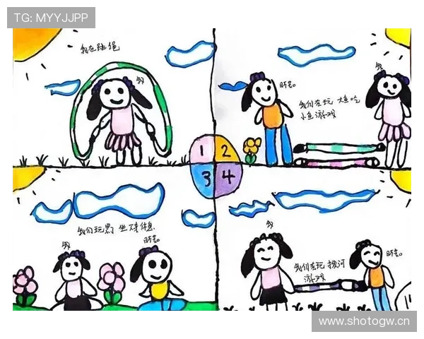 东方体育：结合体育精神设计网络游戏中的角色塑造与剧情发展策略