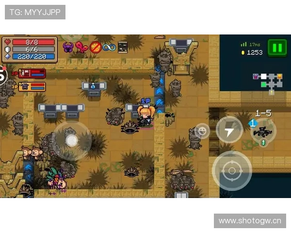 九游下载游戏后如何设置游戏画质以获得最佳体验 九游下载游戏后如何设置游戏画质以获得最佳体验