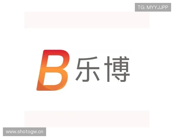 乐博体育平台安全可靠性分析:为何成为众多体育爱好者首选的在线投注平台 乐博体育平台安全可靠性分析:为何成为众多体育爱好者首选的在线投注平台