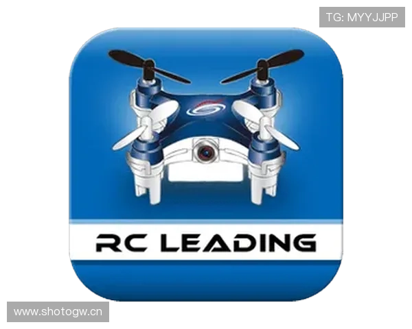 九游平台最新上线游戏推荐与试玩体验分享助你找到心仪的游戏 九游平台最新上线游戏推荐与试玩体验分享助你找到心仪的游戏