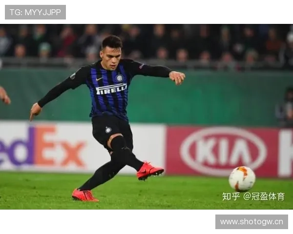 冠盈体育最新赛事资讯与预测分析:助您精准把握投注机会 冠盈体育最新赛事资讯与预测分析:助您精准把握投注机会