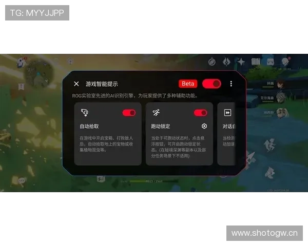凯发下载官方平台提供最安全稳定的游戏下载体验,轻松畅玩多款热门网络游戏 凯发下载官方平台提供最安全稳定的游戏下载体验,轻松畅玩多款热门网络游戏