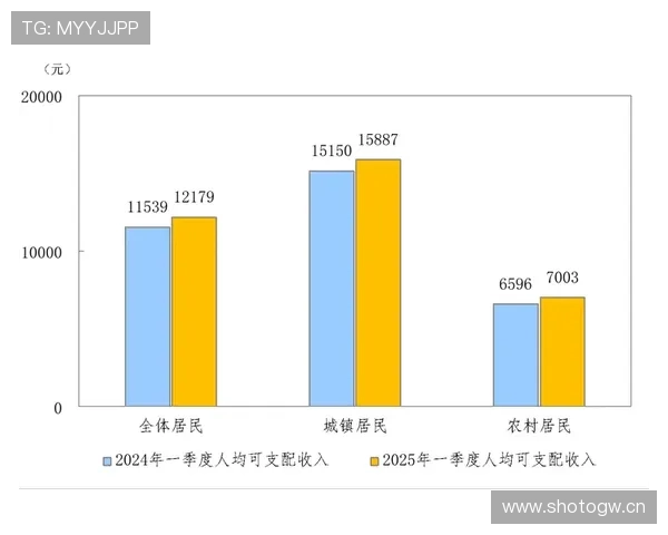博鱼电竞下注实用技巧分享提升你的投注策略实现稳定盈利的最佳方法 博鱼电竞下注实用技巧分享提升你的投注策略实现稳定盈利的最佳方法