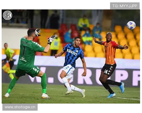 华体会体育网址的多平台支持，手机、平板、电脑多设备无缝切换体验