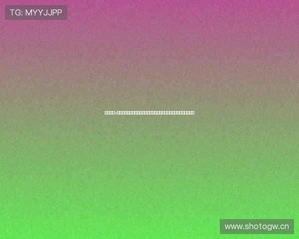 如何通过v体育在线官网获取最新体育赛事资讯,掌握第一手比赛动态和赛程安排 如何通过v体育在线官网获取最新体育赛事资讯,掌握第一手比赛动态和赛程安排