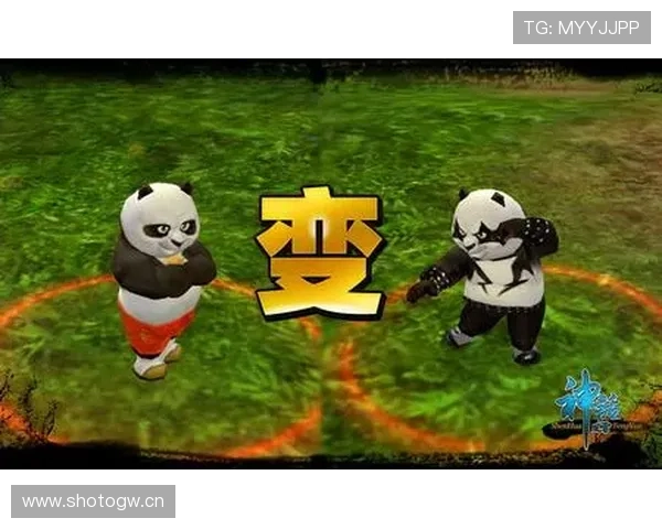 尊龙d88首页注册流程与新手指南帮助新玩家顺利开启游戏之旅