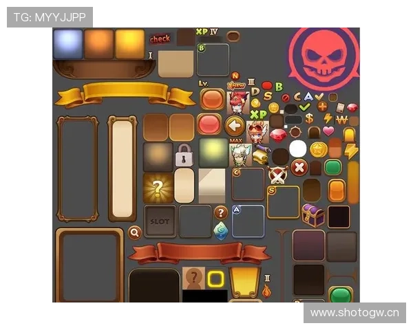 尊龙真人平台最新优惠活动与丰富游戏资源推荐 尊龙真人平台最新优惠活动与丰富游戏资源推荐