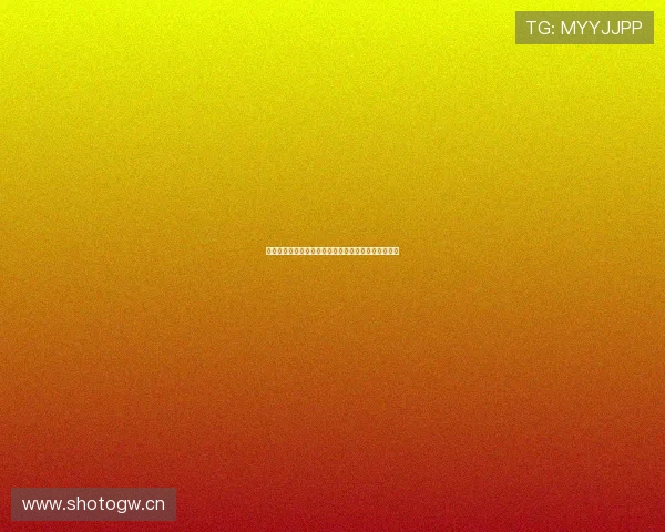 德赢百家乐官网携手知名品牌打造高品质线上博彩平台