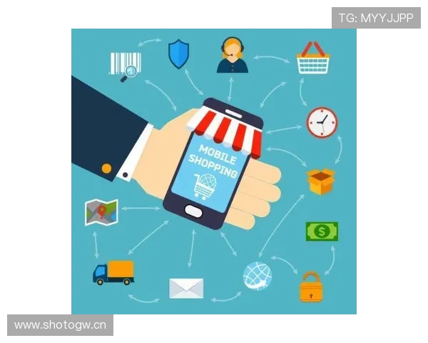 开云地址平台推动物流行业数字化管理迈向智能化新时代 开云地址平台推动物流行业数字化管理迈向智能化新时代