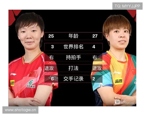 捷报体育平台提供专业的赛事分析与实时比分更新,让你轻松掌握比赛节奏与胜负走势 捷报体育平台提供专业的赛事分析与实时比分更新,让你轻松掌握比赛节奏与胜负走势