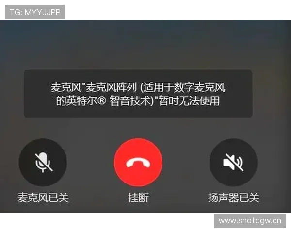 欧博abgapp登录遇到问题怎么办详细解决方案推荐让你轻松登录 欧博abgapp登录遇到问题怎么办详细解决方案推荐让你轻松登录