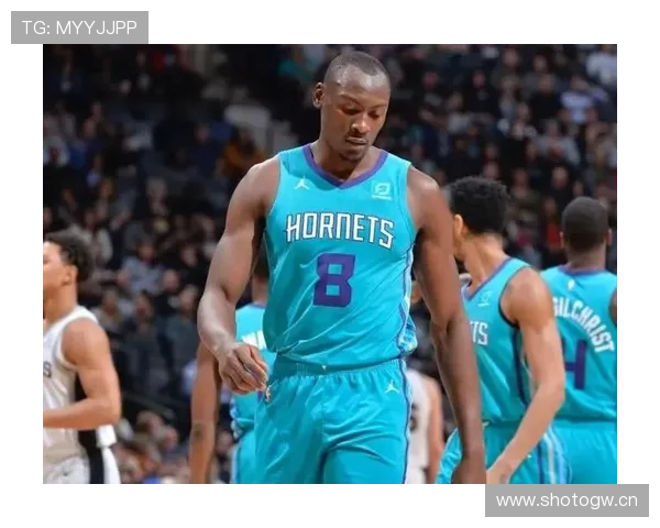 永拿体育平台介绍：丰富的体育赛事直播与专业分析内容推荐